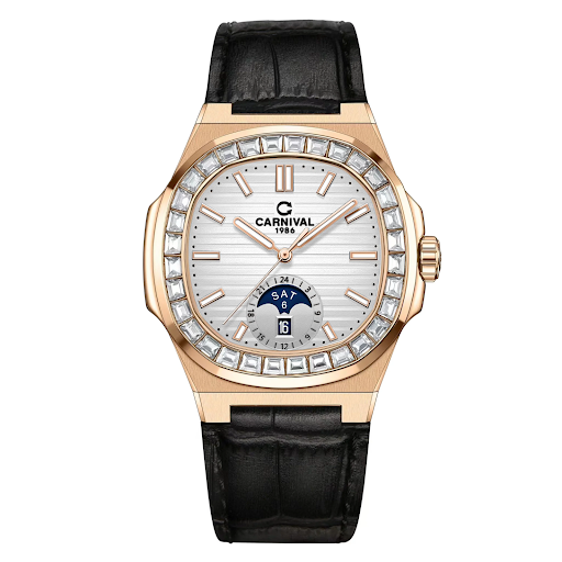 dong-ho-nam-Carnival-Nautilus-Automatic-8110G.png